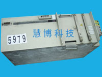 ���T(m��n)��5979�S��